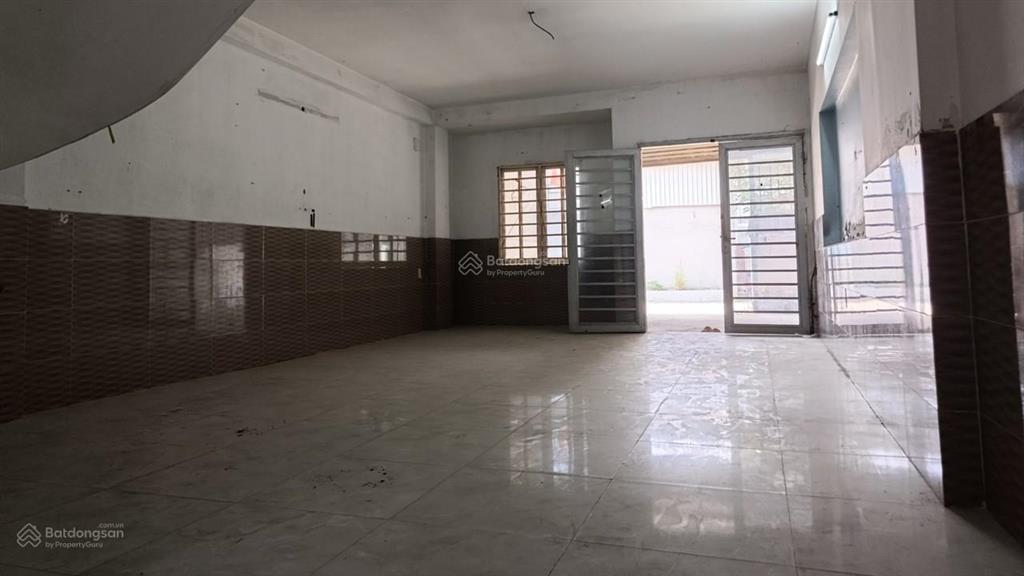 Bán 8,4 tỷ nhà sổ riêng 245.3m2 ngang 10m đường xe tải 2 chiều thông ra vĩnh lộc hl80 dự phóng 30m