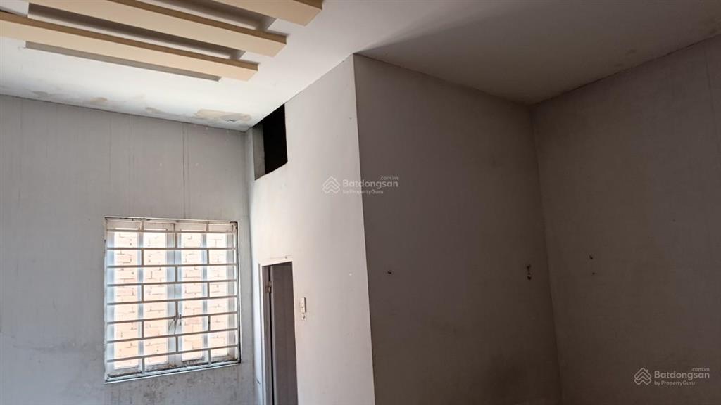 Bán 8,4 tỷ nhà sổ riêng 245.3m2 ngang 10m đường xe tải 2 chiều thông ra vĩnh lộc hl80 dự phóng 30m