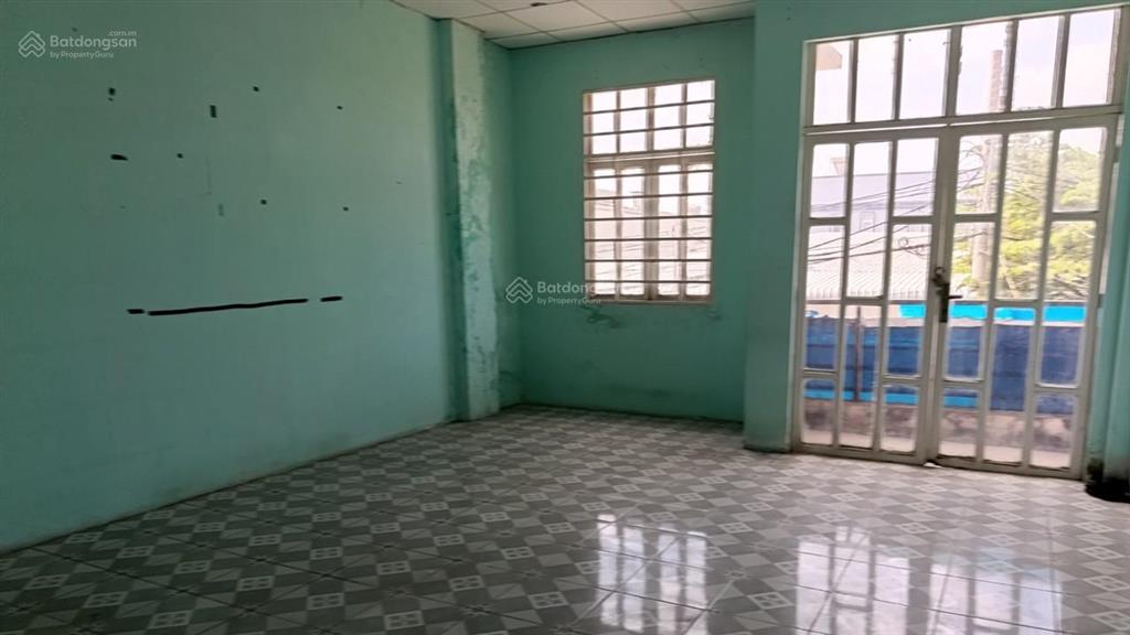 Bán 8,4 tỷ nhà sổ riêng 245.3m2 ngang 10m đường xe tải 2 chiều thông ra vĩnh lộc hl80 dự phóng 30m