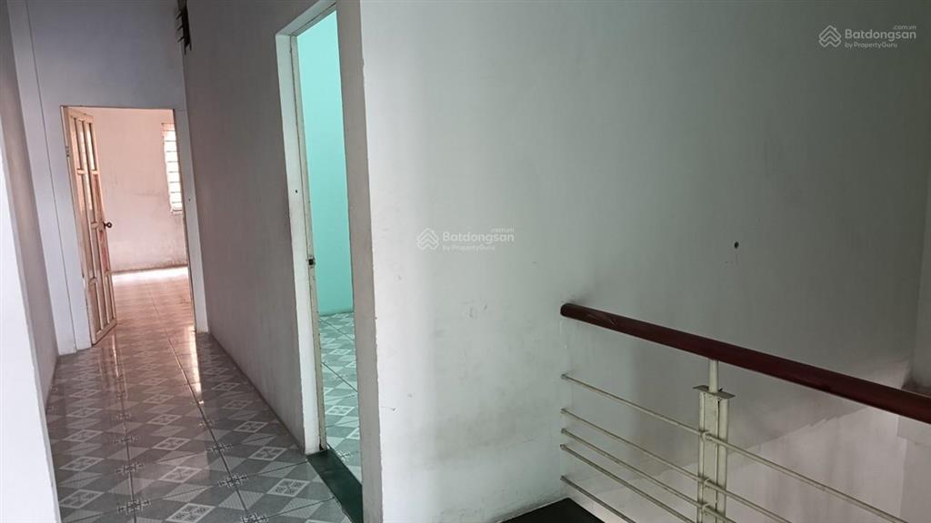 Bán 8,4 tỷ nhà sổ riêng 245.3m2 ngang 10m đường xe tải 2 chiều thông ra vĩnh lộc hl80 dự phóng 30m