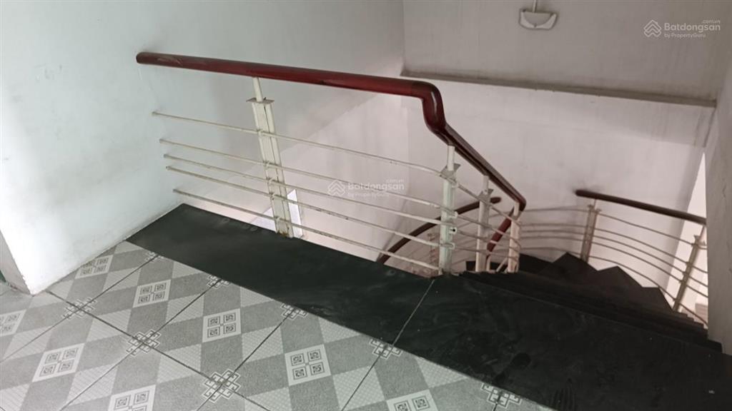 Bán 8,4 tỷ nhà sổ riêng 245.3m2 ngang 10m đường xe tải 2 chiều thông ra vĩnh lộc hl80 dự phóng 30m