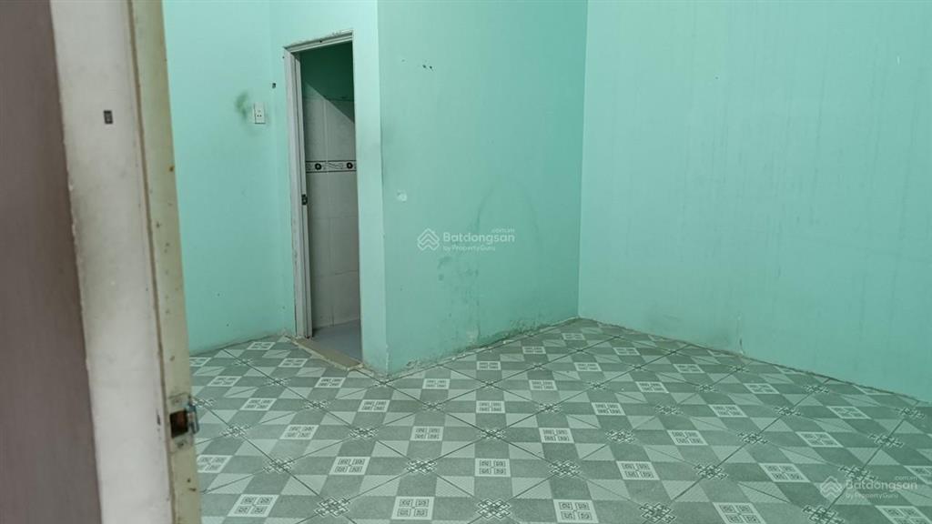 Bán 8,4 tỷ nhà sổ riêng 245.3m2 ngang 10m đường xe tải 2 chiều thông ra vĩnh lộc hl80 dự phóng 30m