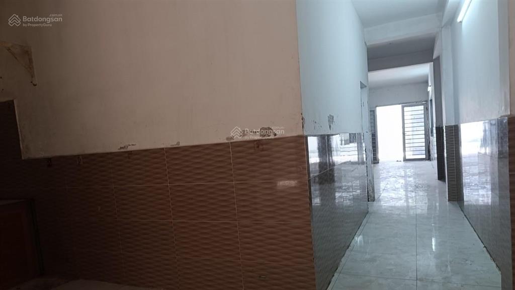 Bán 8,4 tỷ nhà sổ riêng 245.3m2 ngang 10m đường xe tải 2 chiều thông ra vĩnh lộc hl80 dự phóng 30m