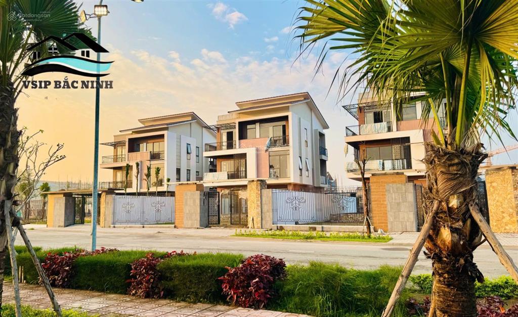 Mở bán dinh thự ven sông dự án centa riverside, 480m2, giá gốc 70 tỷ, ck 10%,  0916 867 ***