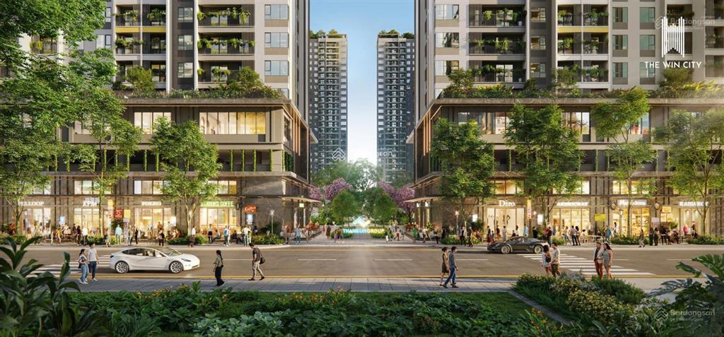 Căn 2pn 2wc, mt 60m, giá 1tỷ560tr, trả gước 300tr nhận nhà full nội thất gỗ an