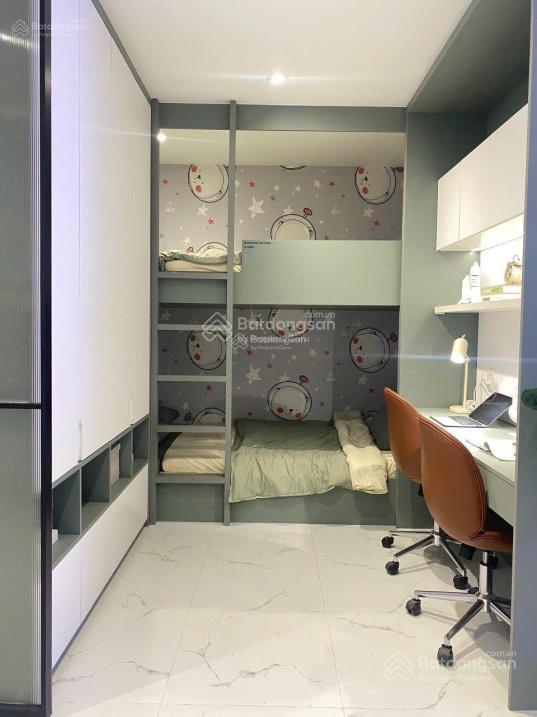 Căn 2pn 2wc, mt 60m, giá 1tỷ560tr, trả gước 300tr nhận nhà full nội thất gỗ an