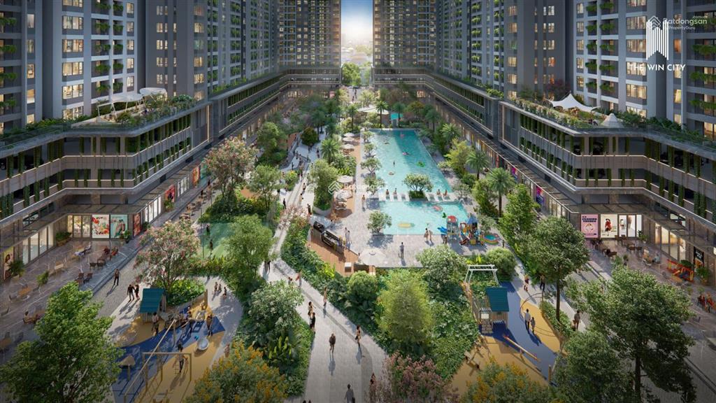 Căn 2pn 2wc, mt 60m, giá 1tỷ560tr, trả gước 300tr nhận nhà full nội thất gỗ an