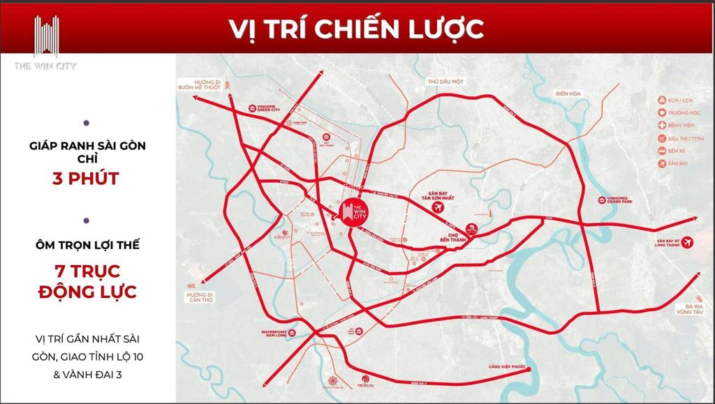 Căn 2pn 2wc, mt 60m, giá 1tỷ560tr, trả gước 300tr nhận nhà full nội thất gỗ an