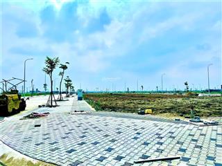 Đất nền tại lê minh xuân, bình chánh, hồ chí minh, giá 2,15 tỷ, diện tích 85m2