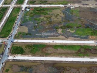 Bán đất tại trần đại nghĩa, 2,288 tỷ, 88m2, đẹp và nhiều tiện ích