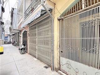 70tr/m2 tặng nhà 3 tầng ngay chợ tân bình 82m2 chỉ 6 tỷ 49 bớt lộc