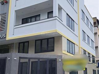 Cho thuê nhà mt 343 nguyễn trọng tuyển,phường 1, quận tân bình