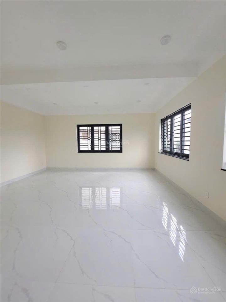 Cho thuê nhà mt 343 nguyễn trọng tuyển, phường 1, quận tân bình
