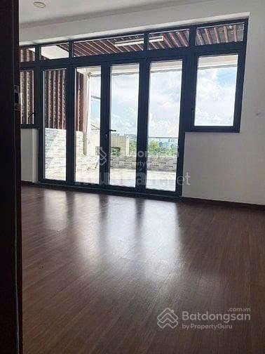 Chính chủ cho thuê mặt tiền 37a đặng thùy trâm, phường 13, bình thạnh