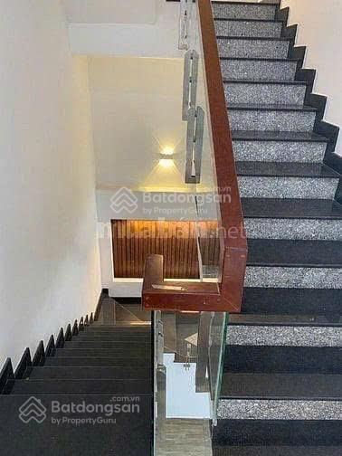 Chính chủ cho thuê mặt tiền 37a đặng thùy trâm, phường 13, bình thạnh