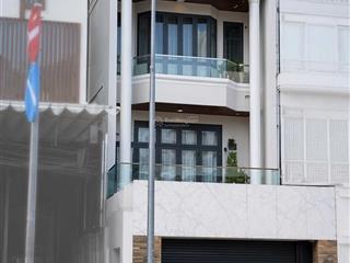 Chính chủ cho thuê mặt tiền 37a đặng thuỳ trâm, phường 13, bình thạnh