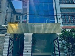 Cho thuê nhà hẻm 21/ nguyễn văn trỗi, phường 12, quận phú nhuận