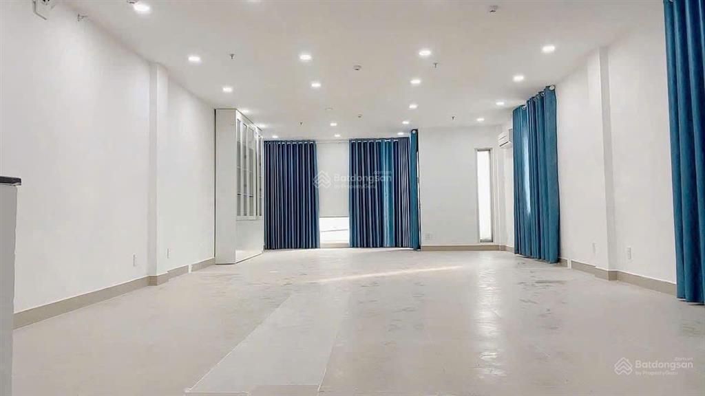 Cho thuê nhà hẻm 21/ nguyễn văn trỗi, phường 12, quận phú nhuận
