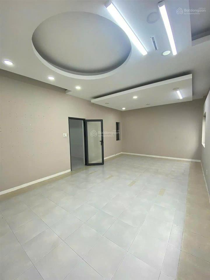 Cho thuê nhà hẻm 21/ nguyễn văn trỗi, phường 12, quận phú nhuận