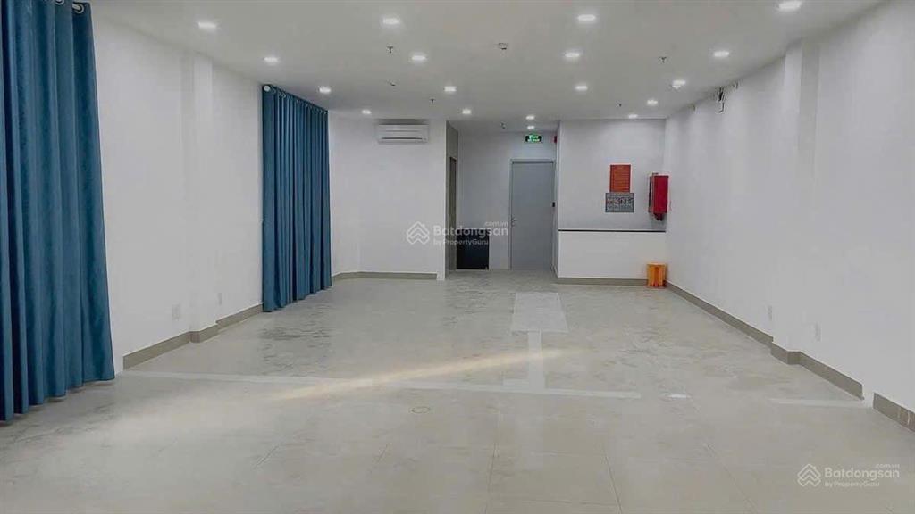 Cho thuê nhà hẻm 21/ nguyễn văn trỗi, phường 12, quận phú nhuận