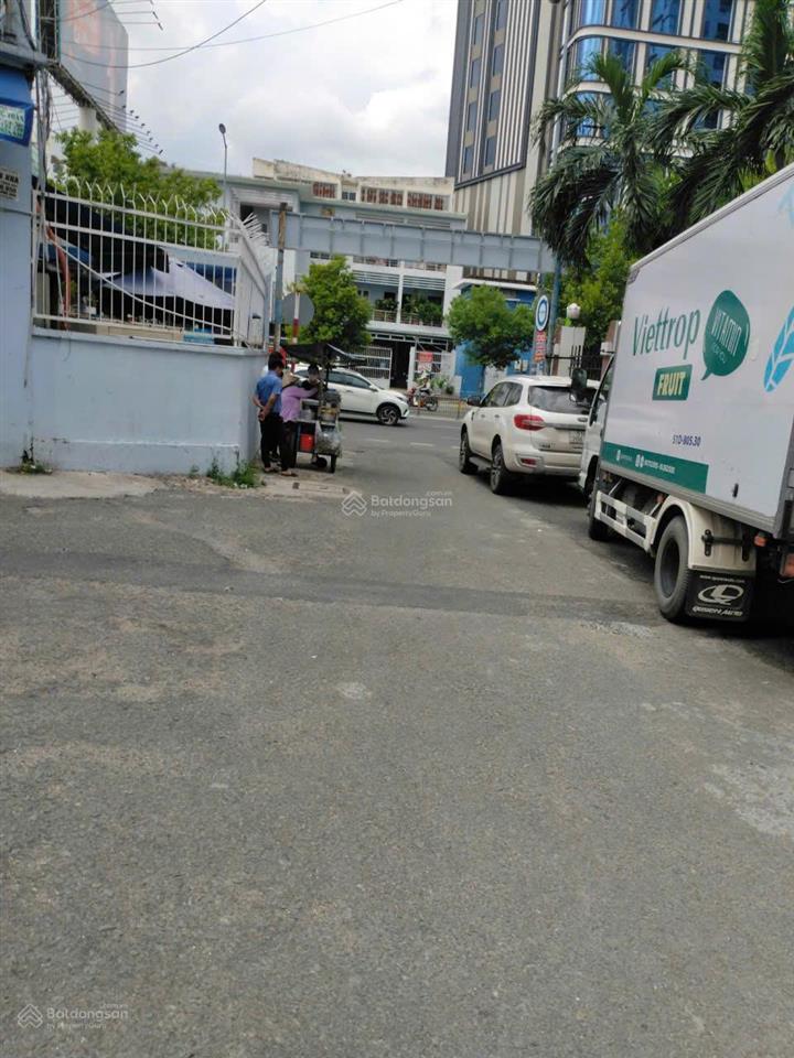 Cho thuê nhà hẻm 21/ nguyễn văn trỗi, phường 12, quận phú nhuận