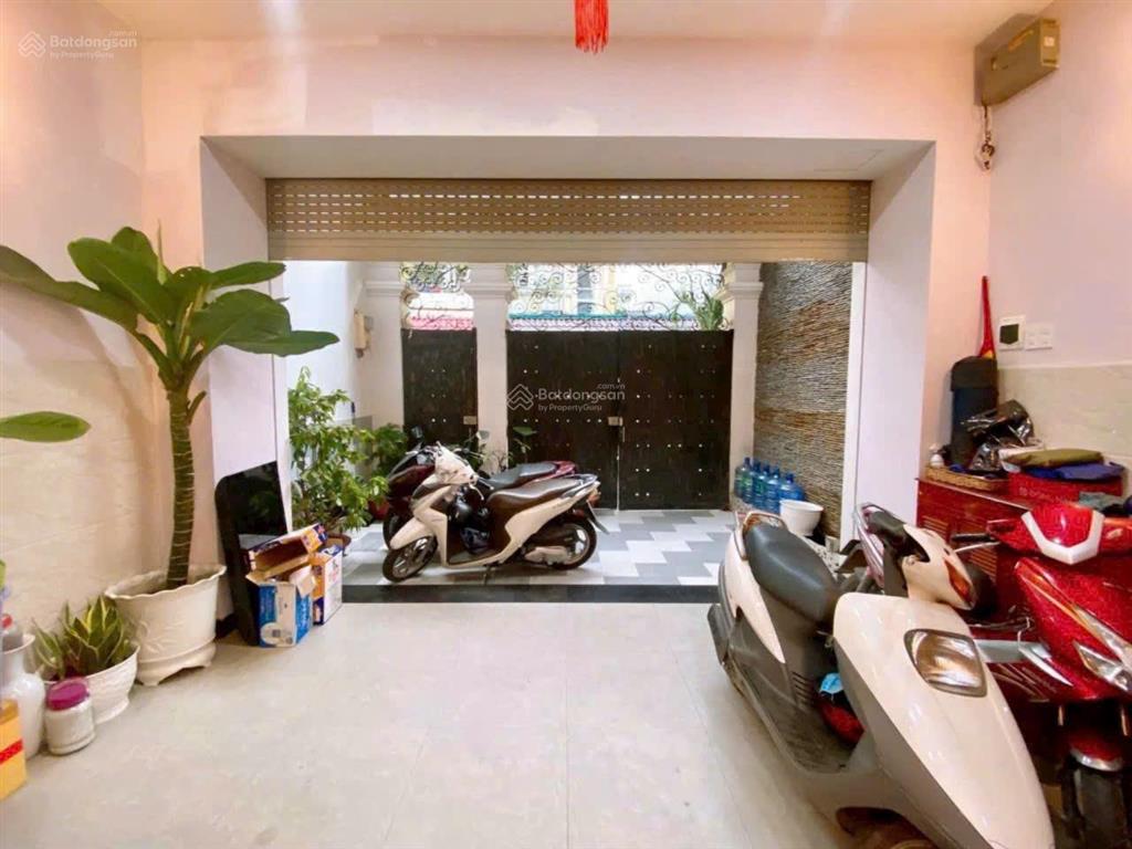 Cho thuê biệt thự mini bình giã, phường 13, quận tân bình  giá 24 triệu