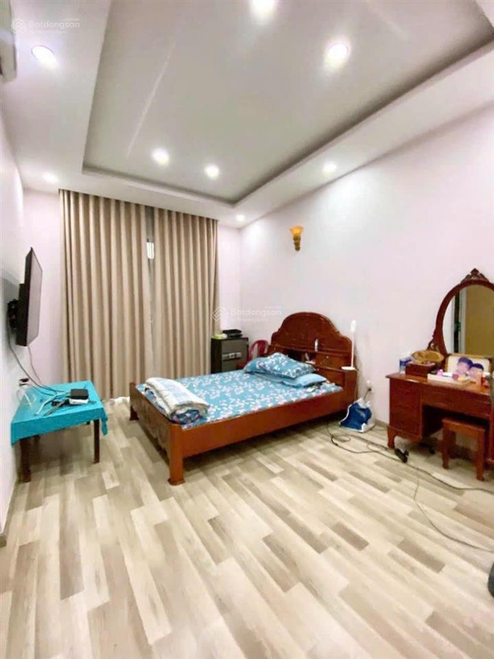 Cho thuê biệt thự mini bình giã, phường 13, quận tân bình  giá 24 triệu