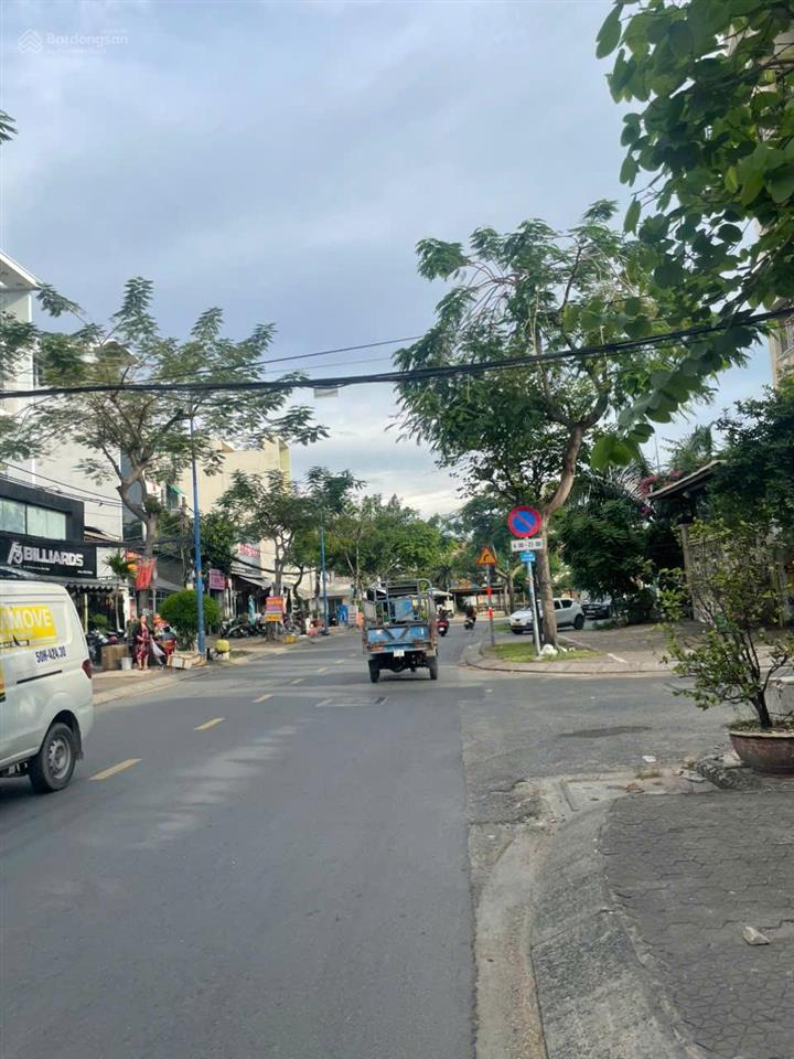 Cho thuê nhà mặt tiền 68b đồng đen, phường 14, quận tân bình