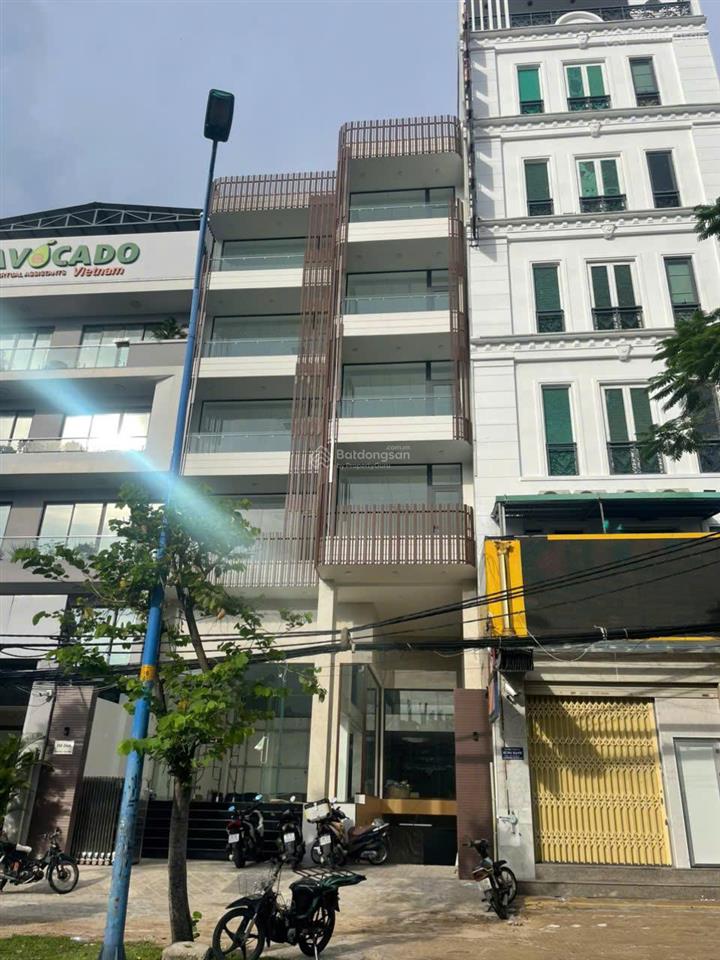 Cho thuê nhà mặt tiền 68b đồng đen, phường 14, quận tân bình