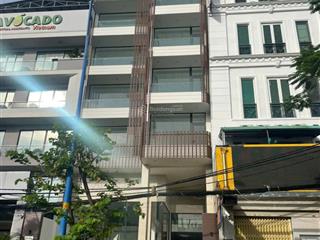 Cho thuê nhà mặt tiền 68b đồng đen, phường 14, quận tân bình