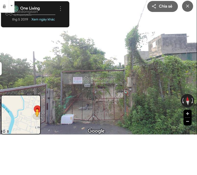 Đất quy hoạch treo nên giá rất rẻ  20tr/m2. diện tích  923,8m2. sổ hồng. đt chị thùy 0399 747 ***