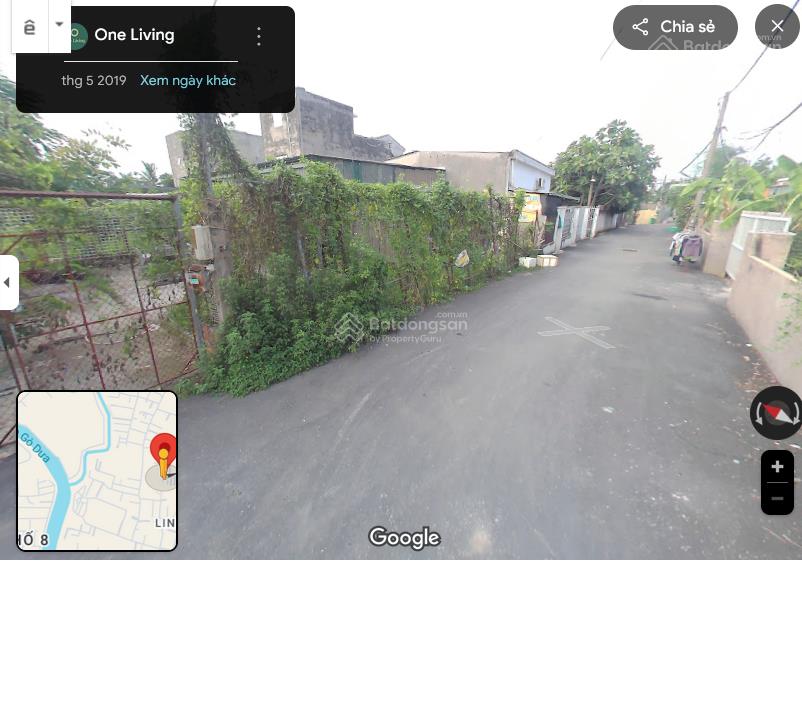 Đất quy hoạch treo nên giá rất rẻ  20tr/m2. diện tích  923,8m2. sổ hồng. đt chị thùy 0399 747 ***