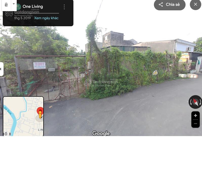 Đất quy hoạch treo nên giá rất rẻ  20tr/m2. diện tích  923,8m2. sổ hồng. đt chị thùy 0399 747 ***