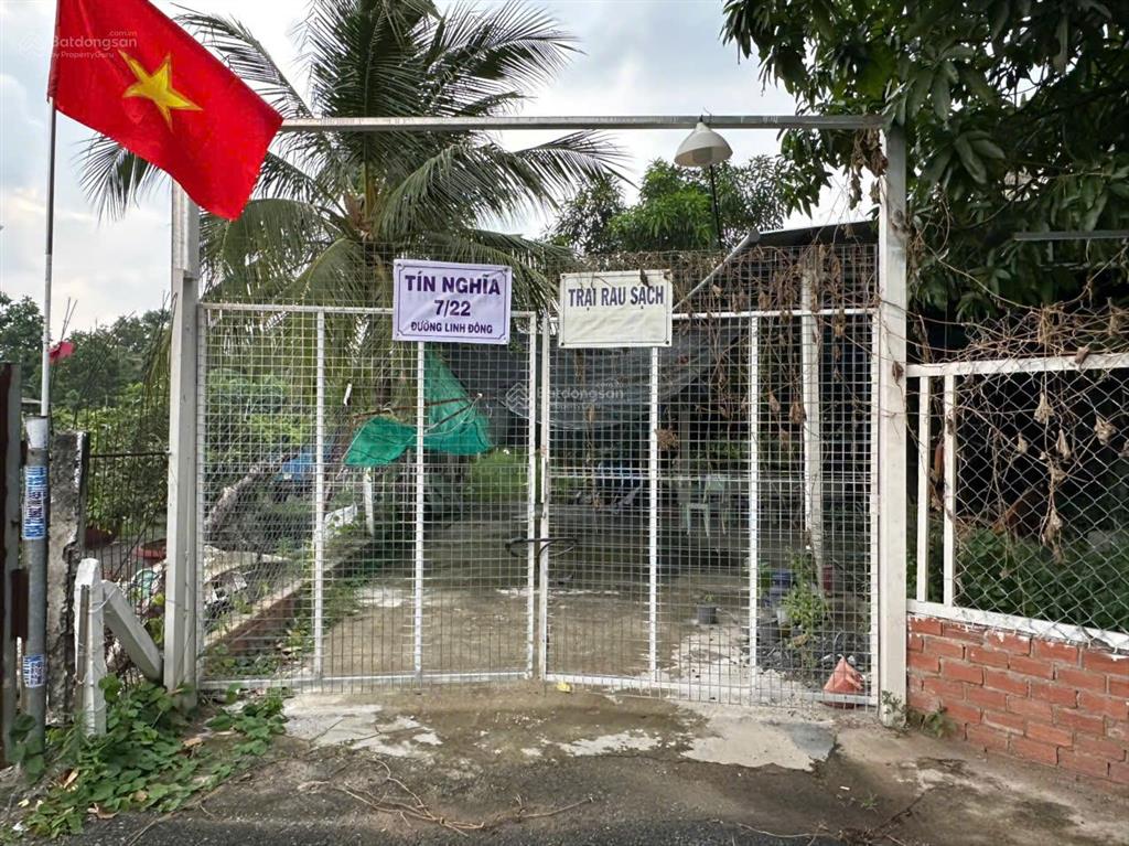 Đất quy hoạch treo nên giá rất rẻ 15tr/m2