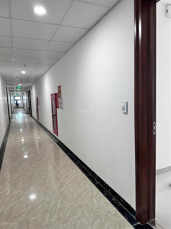 Chính chủ cho thuê căn hộ khu nhà ở xã hội quang vinh  mặt đường lương khánh thiện  tp hải phòng