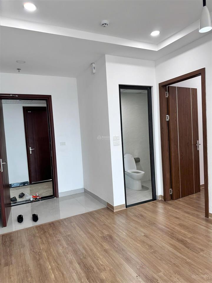 Chính chủ cho thuê căn hộ khu nhà ở xã hội quang vinh  mặt đường lương khánh thiện  tp hải phòng