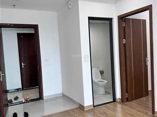 Chính chủ cho thuê căn hộ khu nhà ở xã hội quang vinh  mặt đường lương khánh thiện  tp hải phòng