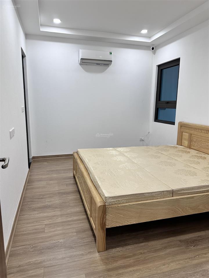 Cho thuê căn hộ tại tòa nhà quang vinh  lương khánh thiện  hải phòng