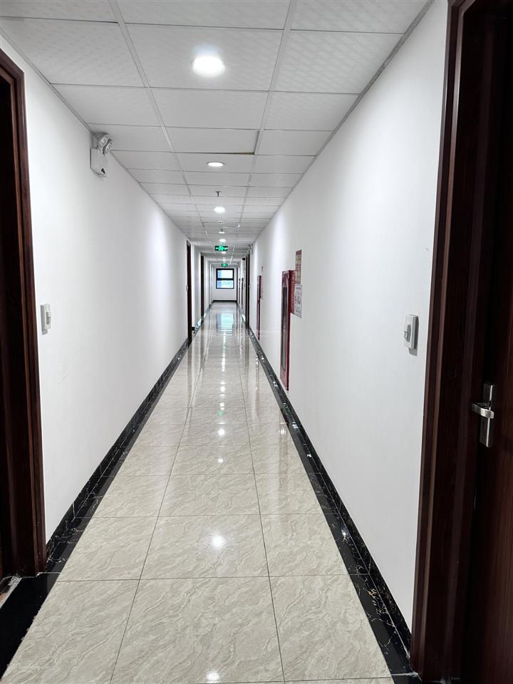 Cho thuê căn hộ tại tòa nhà quang vinh  lương khánh thiện  hải phòng