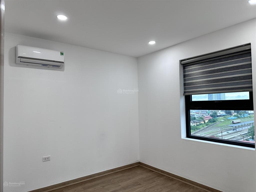 Cho thuê căn hộ tại tòa nhà quang vinh  lương khánh thiện  hải phòng