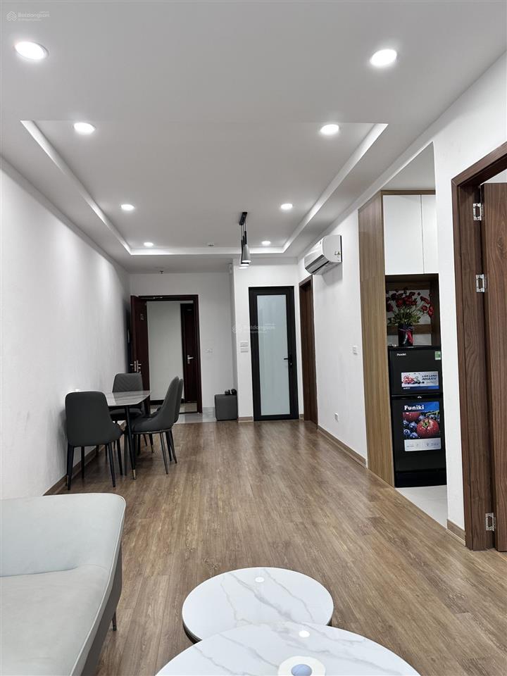 Cho thuê căn hộ tại tòa nhà quang vinh  lương khánh thiện  hải phòng