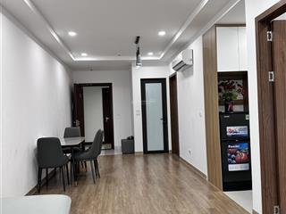 Cho thuê căn hộ tại tòa nhà quang vinh  lương khánh thiện  hải phòng