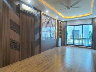 Mình có 5 căn nhà nguyên căn cho thuê tại an khánh, hoài đức, hà nội