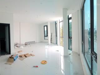 Cho thuê 3 nhà nguyên căn xây mới gần uỷ ban xã an khánh . dt từ 70m2 90m2 x 7 tầng thang máy