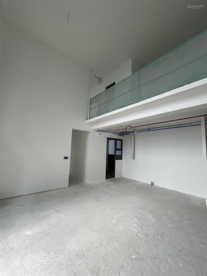 Cần bán duplex tại infiniti, đẹp nhất dự án 177m2, 4pn, 4wc lầu cao view thoáng, hàng hiếm, giá tốt