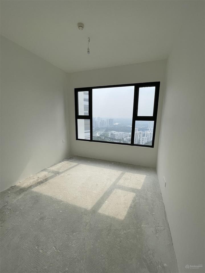 Cần bán duplex tại infiniti, đẹp nhất dự án 177m2, 4pn, 4wc lầu cao view thoáng, hàng hiếm, giá tốt