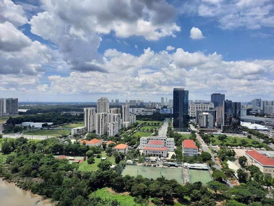 Cần bán duplex tại infiniti, đẹp nhất dự án 177m2, 4pn, 4wc lầu cao view thoáng, hàng hiếm, giá tốt