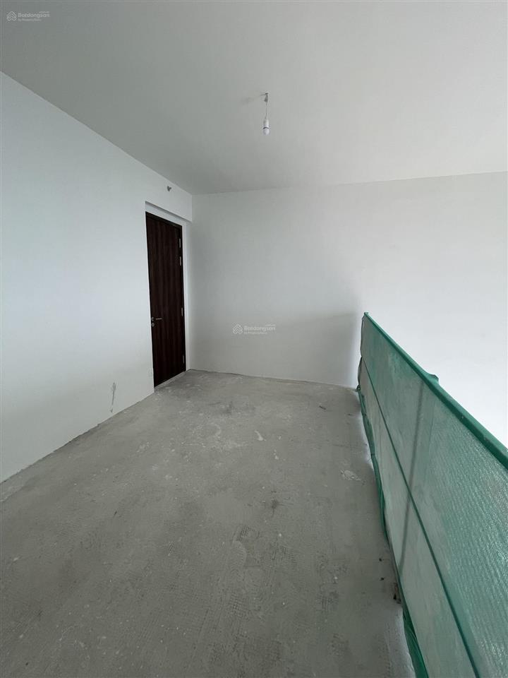 Cần bán duplex tại infiniti, đẹp nhất dự án 177m2, 4pn, 4wc lầu cao view thoáng, hàng hiếm, giá tốt