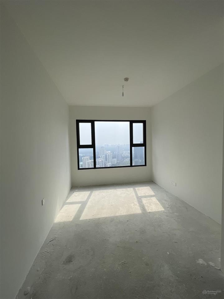 Cần bán duplex tại infiniti, đẹp nhất dự án 177m2, 4pn, 4wc lầu cao view thoáng, hàng hiếm, giá tốt