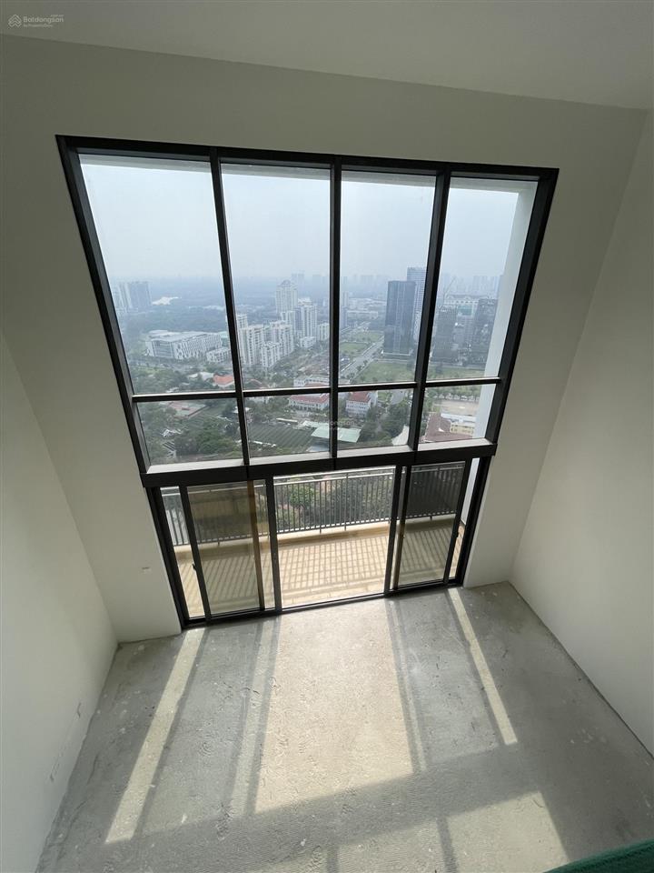 Cần bán duplex tại infiniti, đẹp nhất dự án 177m2, 4pn, 4wc lầu cao view thoáng, hàng hiếm, giá tốt